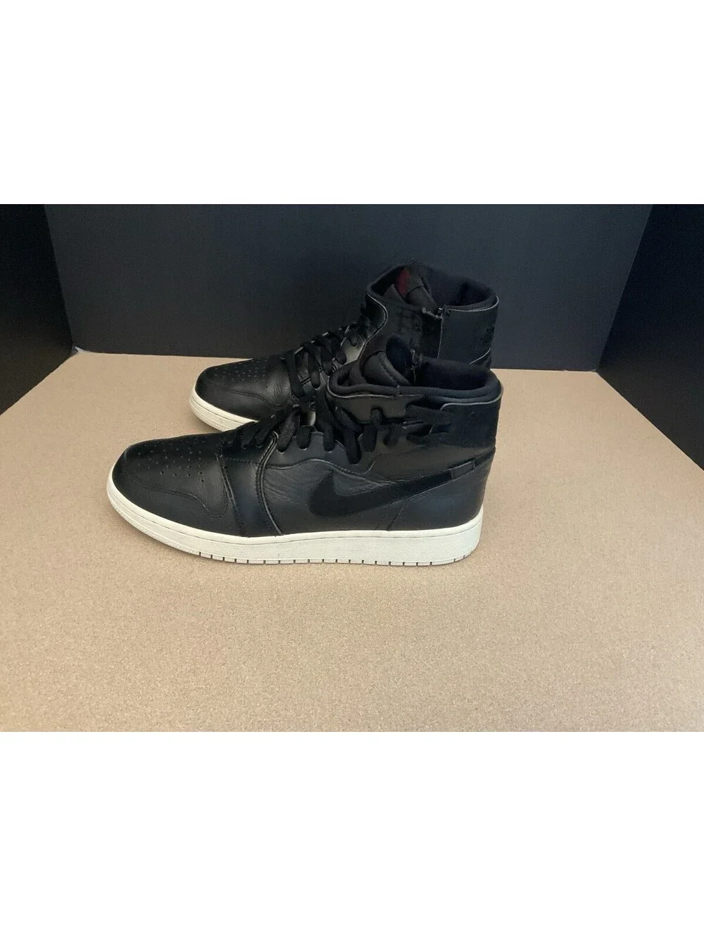 Jordan womens nike